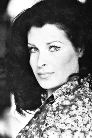 Фото Фіона Флоренс #277215