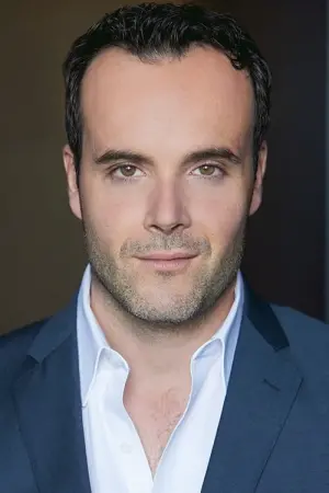 Фото Жан-Мішель Ле Галь #99839