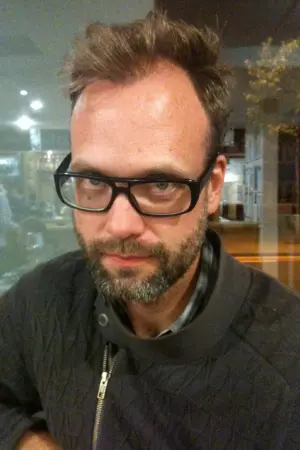 Фото Джобі Телбот #1184