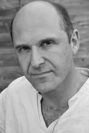 Фото Джон Рамм #76606