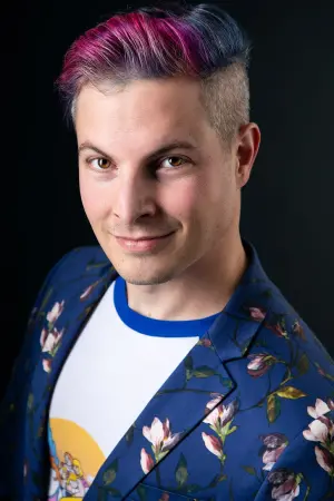 Фото Я.П.Карляк #10387