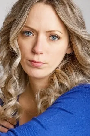 Фото Крісті Сноу (Krystle Snow) #80219