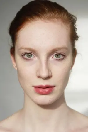 Фото  (Luise Wolfram) #285882