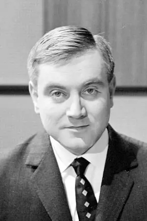 Фото  (Michel Péricard) #241047