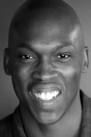 Фото Мо Джеді-Ламур #26191