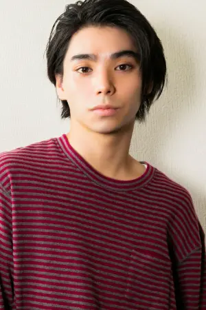 Фото Нідзіро Муракамі #74435