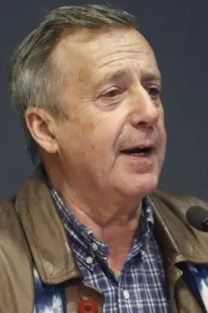 Фото Віто Загарріо #132589