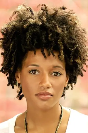 Фото Бетані Браун #58600