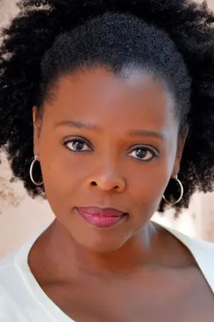 Фото Фусія! #21820