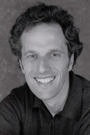 Фото Ерве Пошон #124593