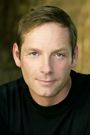 Фото Джон Ганс Тестер #34154