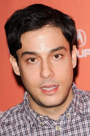 Фото Джонатан Касдан #40180