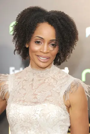 Фото Роза Латарша #21614