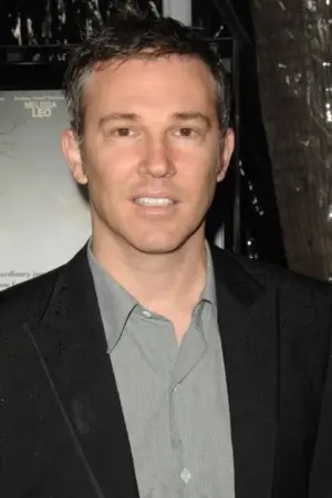 Фото Лорен Дін #47138