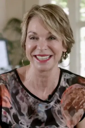 Фото Маргарита Маркова #303610