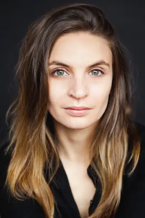 Фото Мерилін Кастонгвей #206808