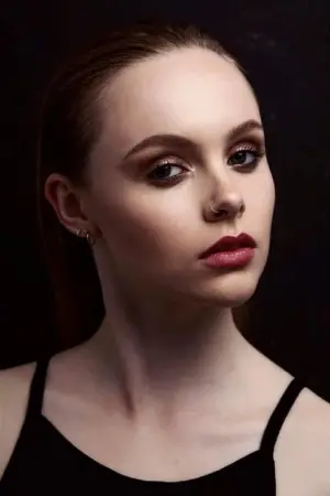 Фото  (Megan Tiernan) #88761