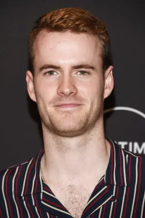 Фото  (Murray Fraser) #249184