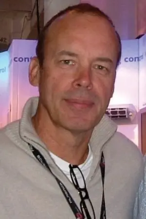 Фото  (Patrick Woodroffe) #168475