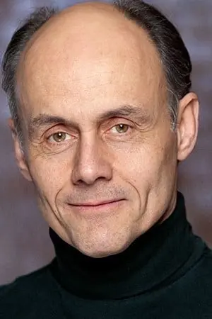 Фото  (Robert Verlaque) #172007