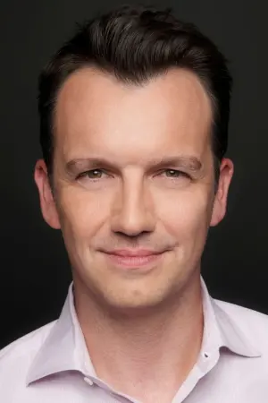 Фото Шон Бейлі #72647