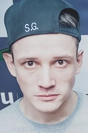 Фото  (Sergey Gilev) #158425