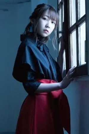 Фото Шіїна Нацукава #255927