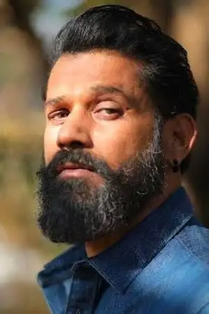 Фото  (Sohum Shah) #331131