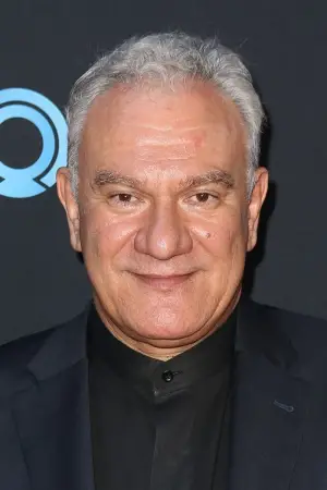 Фото Тасос Булметіс #342760