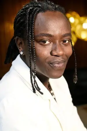 Фото  (Tusse Chiza) #366664