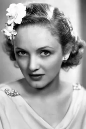 Фото Вірджинія Черрілл #126234