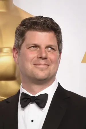 Фото Адам Стокгосен #7187