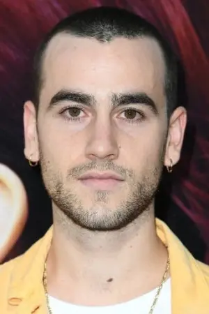 Фото Алекс Моннер #101677