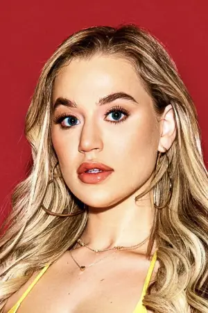 Фото  (Blake Blossom) #387503