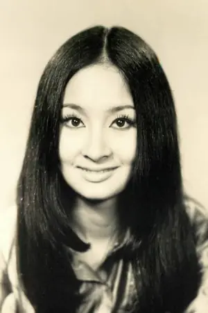 Фото Бунджяку Хан #150697