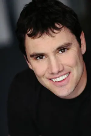 Фото Кейсі П'єретті #23555