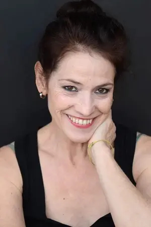 Фото Селія Бермехо #43727