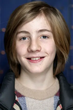 Фото Чарлі Шотвелл #83392