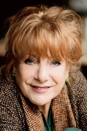 Фото Ханнелор Хогер #205209