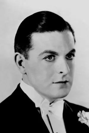 Фото Генрі Кендалл #247061