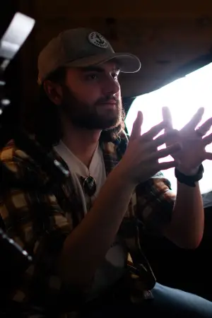 Фото Jim Couroux #346307