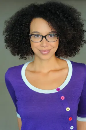 Фото  (Kate Comer) #110929