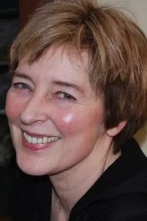 Фото Леслі Лайлз #59978