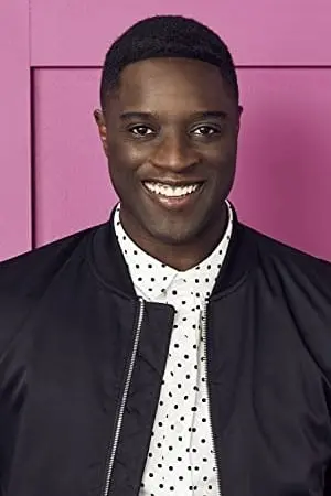 Фото Метт Ворд #41476