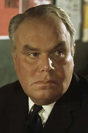 Фото Петро Буль #79728