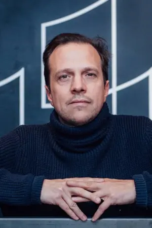 Фото Філіп Лесаж #131071