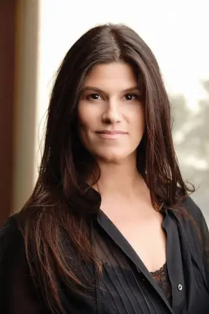 Фото Роббі Бреннер #327115