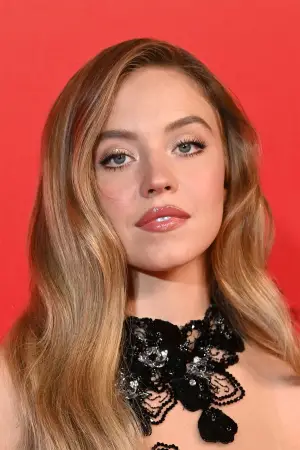 Фото Сідні Свіні (Sydney Sweeney) #327904