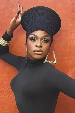 Фото  (Symone) #215650