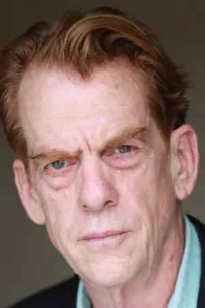 Фото Томас Френсіс Мерфі #23682